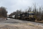 NS 8026
